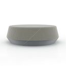 FRIANT Office Chairs Photos