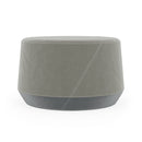 FRIANT Office Chairs Photos