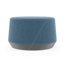 FRIANT Office Chairs Photos