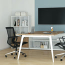 FRIANT Office Chairs Photos