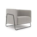 FRIANT Office Chairs Photos