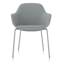 Friant Jest Table Chair - Product Photo 3