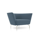 FRIANT Office Chairs Photos