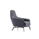 FRIANT Office Chairs Photos