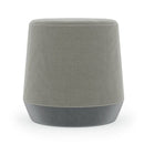 FRIANT Office Chairs Photos