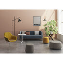 FRIANT Office Chairs Photos