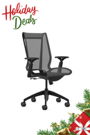 9 to 5 CYDIA MESH Ergonomic Chair - Product Photo 19