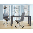 Euro Style Chairs Product Photo