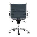 Euro Style Chairs Product Photo