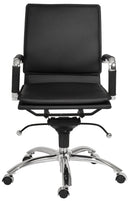 Euro Style Chairs Product Photo