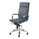 Euro Style Chairs Product Photo