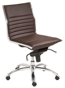 Euro Style Chairs Product Photo