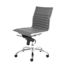 Euro Style Chairs Product Photo