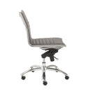 Euro Style Chairs Product Photo