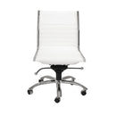 Euro Style Chairs Product Photo