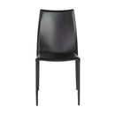 Euro Style Chairs Product Photo