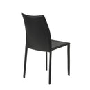 Euro Style Chairs Product Photo