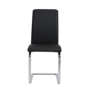 Euro Style Chairs Product Photo