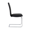Euro Style Chairs Product Photo