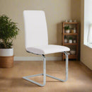Euro Style Chairs Product Photo