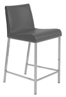 Euro Style Chairs Product Photo