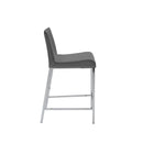 Euro Style Chairs Product Photo