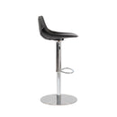 Euro Style Chairs Product Photo