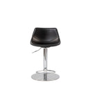 Euro Style Chairs Product Photo