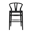 Euro Style Chairs Product Photo