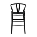 Euro Style Chairs Product Photo