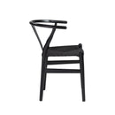 Euro Style Chairs Product Photo