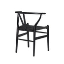 Euro Style Chairs Product Photo