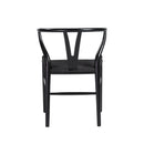 Euro Style Chairs Product Photo