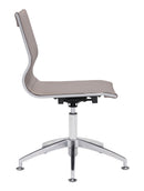 ZUO Product Photo