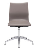 ZUO Product Photo