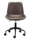 ZUO Product Photo