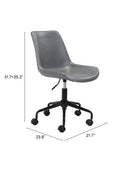 ZUO Product Photo