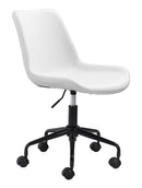 ZUO Product Photo
