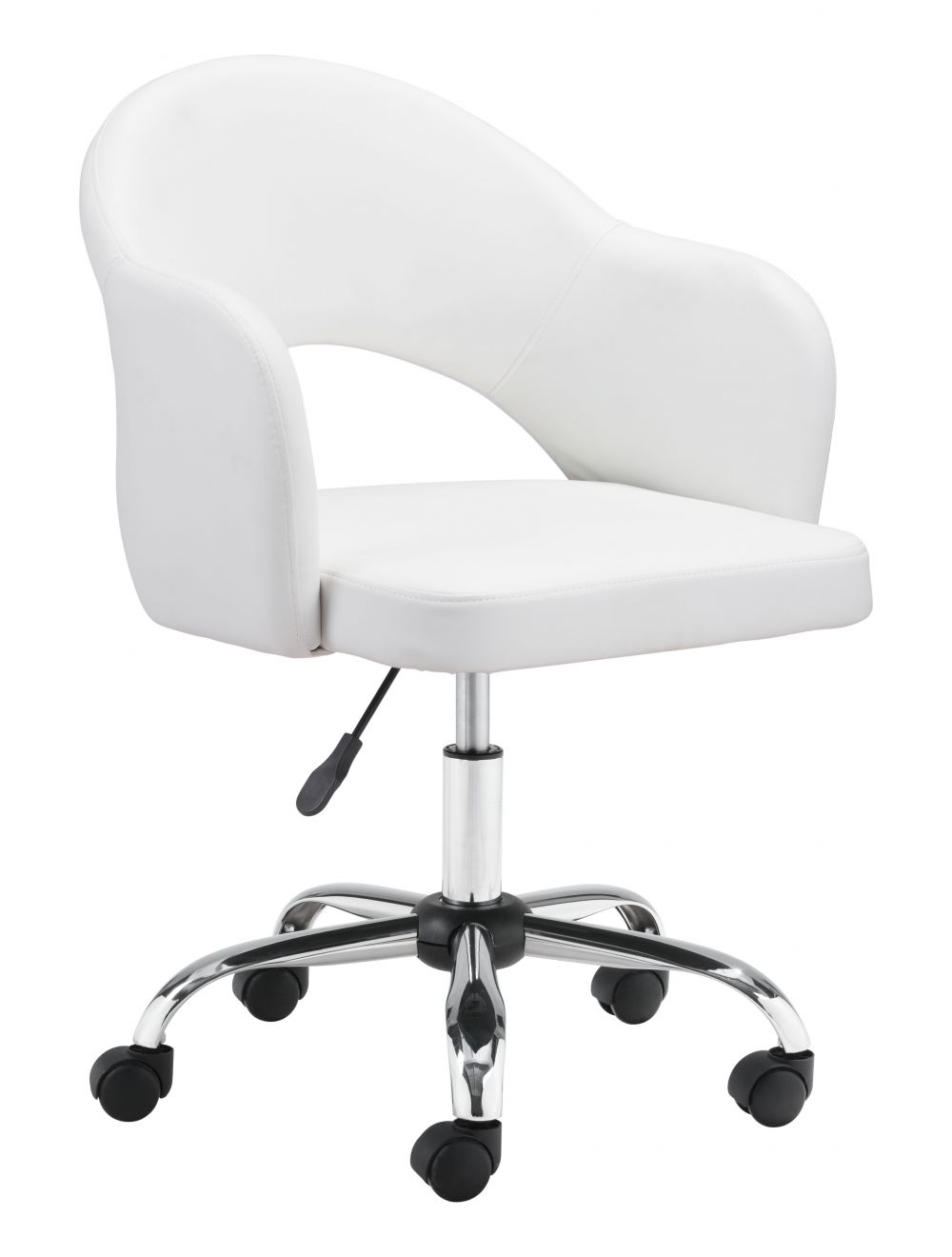 Zuo modern best sale boutique office chair