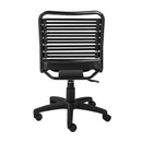 Allison Bungie Flat Low Back Office Chair - Product Photo 6