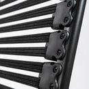 Allison Bungie Flat Low Back Office Chair - Product Photo 8