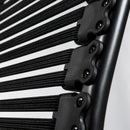 Euro Style Chairs Product Photo