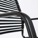 Euro Style Chairs Product Photo