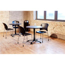 SAFCO Product Photo