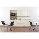 SAFCO Product Photo