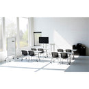 SAFCO Product Photo