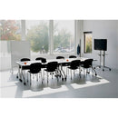 SAFCO Product Photo