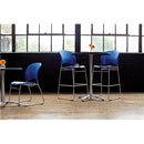 SAFCO Product Photo
