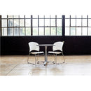 SAFCO Product Photo