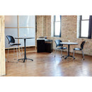 SAFCO Product Photo